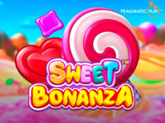 Betbey - anında bonus. Domgame online casino.72